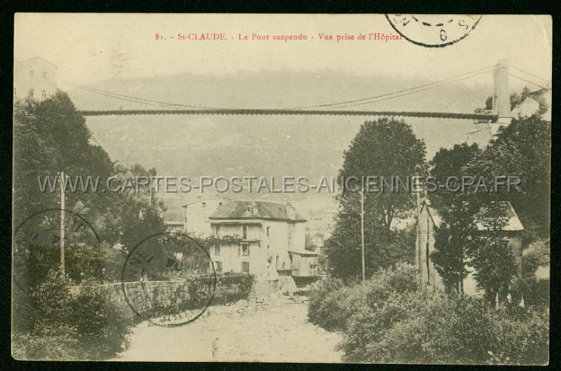 cartes postales anciennes 9461.jpg